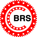 Crossed Roller Bearings