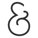 Rigby & Rigby logo