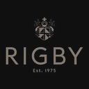 Rigby Group logo