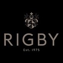 Rigby Group Plc logo