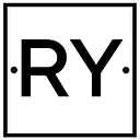 Rigby Yard logo