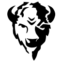 Rig CallOut