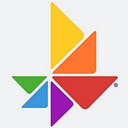 Rigden Farm Senior Living logo