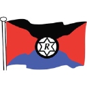Rigel Shipping Canada Inc. logo
