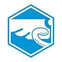 Rigel Medical logo