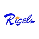 Rigels logo