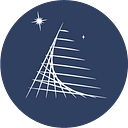 Rigel Shipping Limited logo