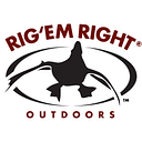 Rig'Em Right