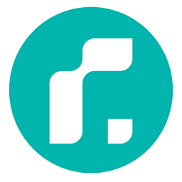 Rigetti logo