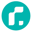 Rigetti logo