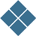Rigfone Electrics Limited logo