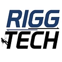 Rigg Tech Ltd logo