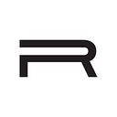 RIG logo