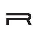 RIG logo