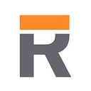 Rigger.Co.Uk Ltd logo