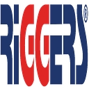 Riggers Workwear logo
