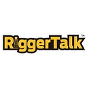 Www.Riggertalk.Com logo
