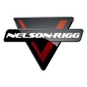 Rigg Gear logo