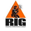 Favicon of Rigging International Group