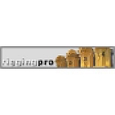 Riggingpro, Inc. logo
