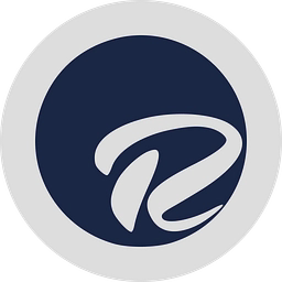 Rigging Projects Limited logo