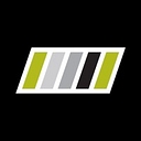 Rigging Services logo