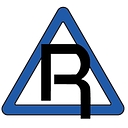 Riggins Company logo
