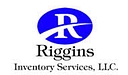 Riggins Inventory Services, Llc logo