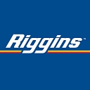 Riggins, Inc. logo