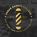 www.rigginsurbanbarbercollegellc.com/ logo