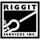 Riggit Services logo