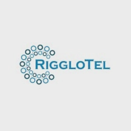 Rigglotel Limited logo