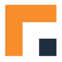 Riggott & Co. Limited logo