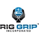 Rig Grip Incorporated logo