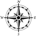 Riggs & Associates, Inc. logo