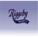 Riggsby Companies, Llc. logo