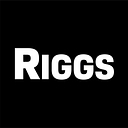 Riggs Companies logo