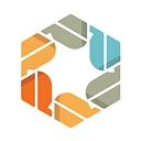 Riggs Distributing, Inc. logo