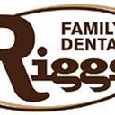 Riggs Family Dental - Chandler