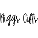 Riggs Drug
