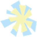 Riggs Community Health logo