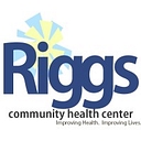 Riggs Community Health