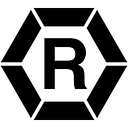 Riggs Industries, Inc. logo