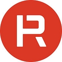 Riggs Partners logo