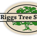 Riggs Tree Service.