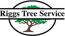 Riggs Tree Service logo