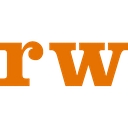 Riggs Ward logo
