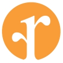 Rig Healthcare logo