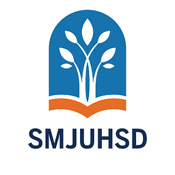 Ernest Righetti High logo