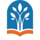 Santa Maria Joint Union High School District logo